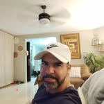 Oliver Saul Santos - @osantos29 - Instagram