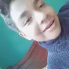 Oliver saul - @oliverpsg10 - TikTok