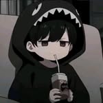 oliversaul - @oliver_saul_12 - Instagram