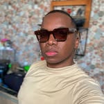 Saul Oliver - @sauloliverr - Instagram