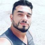 Saul Oliver - @oliversaulhair - Instagram