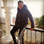 Saul Oliver - @saul__oliver - Instagram