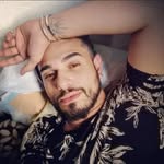 Saul Oliver - @saul.oliver.942 - Instagram