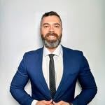 Saulo Oliver | Advogado Trabalhista - @saulooliver - Instagram