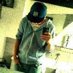 I Love You Baby *~*<3 - @oliver_schaefer - Instagram