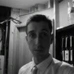 Oliver Cañete Schaefer - @olivercschaefer - Instagram