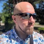 Oliver Schaefer - @brummbaer.ltc - Instagram