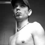 Oliver Schaefer - Facebook