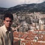 Oliver Schaefer - @macolli70 - Instagram