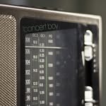 Oliver Schaefer - @soundundvision - Instagram