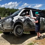 Oliver Schaefer - @bulliolli666 - Instagram