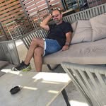 Oliver Schaefer - @strollo32 - Instagram