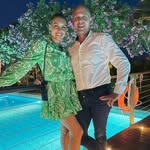 Oliver Schaefer - @juist_1971 - Instagram
