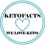 Oliver Schaefer - @ketofacts.de - Instagram