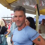 Oliver Schaefer - @oliver.schaefer.50 - Instagram