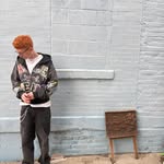 oliver schaefer - @oliverschaefer_ - Instagram