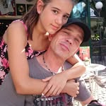 Oliver Schaefer - @o.schaefer71 - Instagram