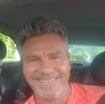 Oliver Schaefer - Facebook