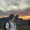 Oliver Schaefers - @olivercschaefers - TikTok
