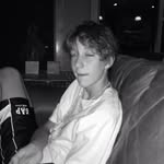 Oliver Schaefers - @oliver.schaefers - Instagram
