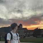 Oliver Schaefers - @olivercschaefers - Instagram