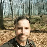 Oliver Schäfer - @oliverschaefer - Instagram