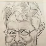 Oliver Schäfer - @oliver.schaefer.948 - Instagram