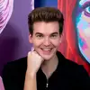 Oliver Schäfer - @oliverschaefer.art - TikTok