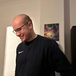 Oliver Schäfer - @oliver.schaeferr - Instagram