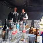 Oliver Schäfer - Facebook
