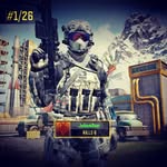 jack oliver seager - @j_p_40_69 - Instagram