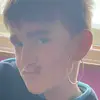 Oliver🥶🔥 - @oliver_seager - TikTok