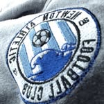 Oliver Seager - @joes_fan_boy - Instagram