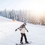 Oliver Seager - @jroadtrips - Instagram