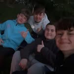 Oliver seager - @oliver.seager11 - Instagram
