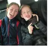 Oliver Seager - @interceptors4life - TikTok