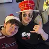oliverseager935 - @oliverseager935 - TikTok