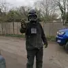 oliverseager975 - @oliverseager975 - TikTok