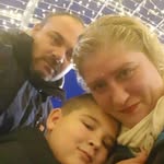 Carlos Oliver Serrano - @oliverserranocarlos - Instagram
