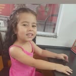 Helena_Oliver_Serrano - @helena_oliver_serrano - Instagram