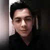 🐦‍🔥🪼Negro🪼🐦‍🔥 - @oliver.serrano89 - TikTok