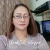 Olive R. Serrano - @oliver.serrano - TikTok