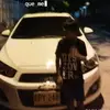 oliver123 - @oliverserrano123 - TikTok