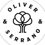 Oliver & Serrano - @oliverandserrano - Instagram