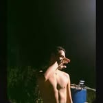 Oliver Corpuz Serrano - @0liver__corpuz - Instagram