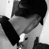 Oliver - @oliverserrano_ - TikTok