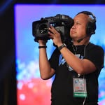 Oliver Pasamba Serrano - @oliver_serrano_videography - Instagram