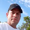 Oliver Pereda serrano - @oliver.pereda.ser - TikTok