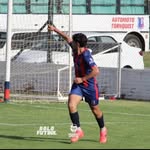 Oliver_serrano - @oliverserrano_ - Instagram