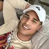 Oliver serrano - @oliverserrano45 - TikTok